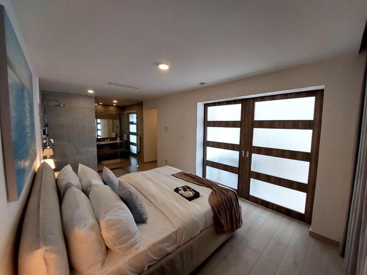 Haven 1bdr Paseo Playa Coral - 305 Apartamento Punta Cana
