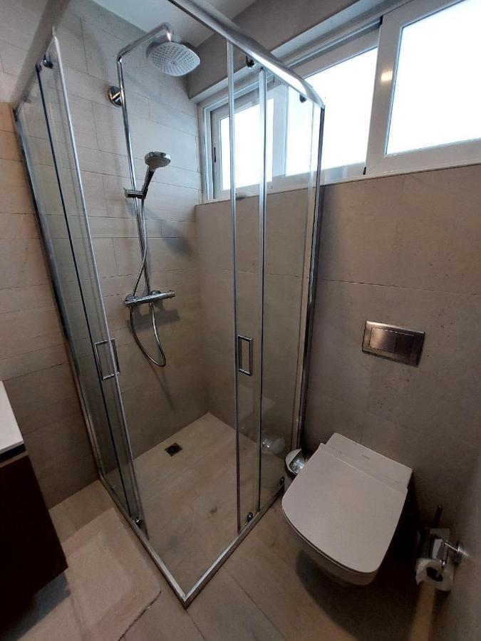 Haven 1bdr Paseo Playa Coral - 305 Apartamento